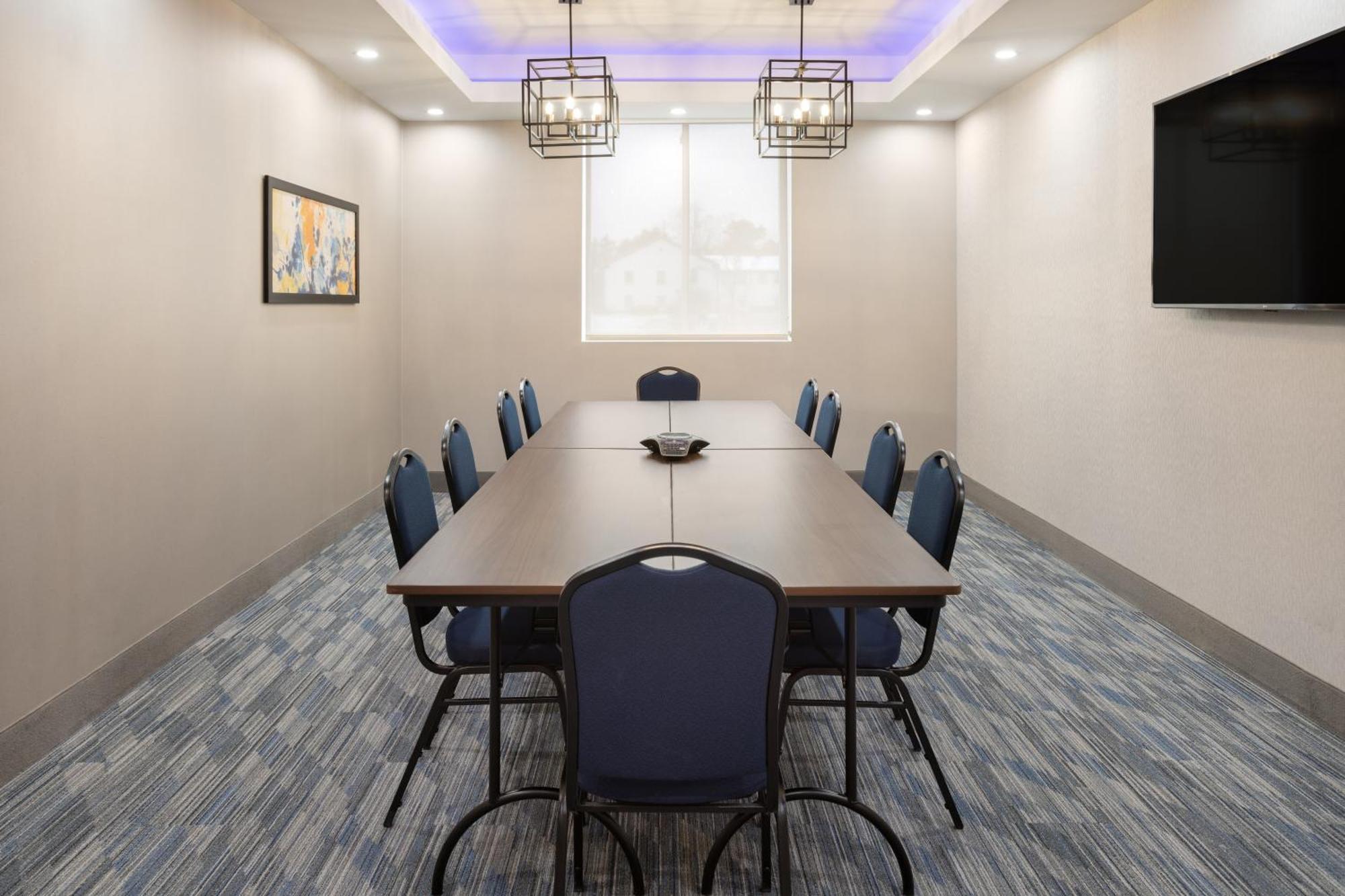 Hawthorn Extended Stay By Wyndham Williston Burlington 外观 照片